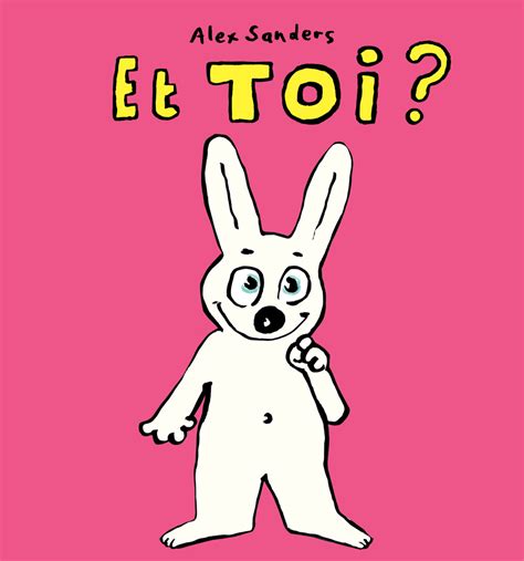 Et toi. Things To Know About Et toi. 